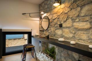 Skins Concept Boutique Apartment - Chania - 1