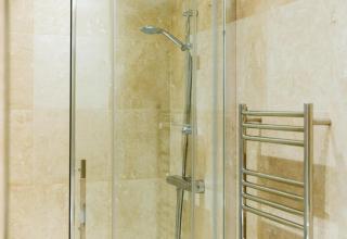 Luxury 1 Bed Flat, Spectacular Views Of Bath - 3