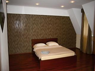 Apartmán Dr. Engla - 1