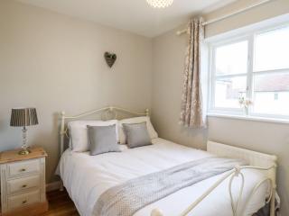 Cherry Blossom Place - Tiptree - 4