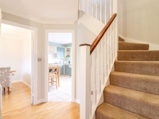 Cherry Blossom Place - Tiptree - 3