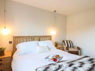 Cherry Blossom Place - Tiptree - 6