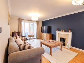 Cherry Blossom Place - Tiptree - 0