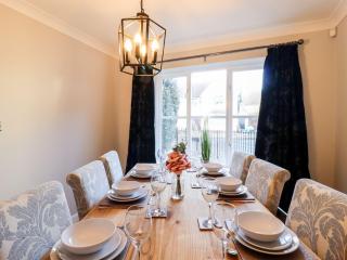 Cherry Blossom Place - Tiptree - 2