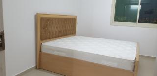Nice Apartment in Hebron Palestine - Khirbat an Naşārá - 3