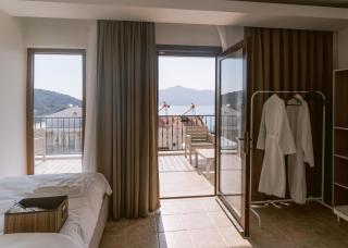 Villa Lalaland Family - Kalkan - 2