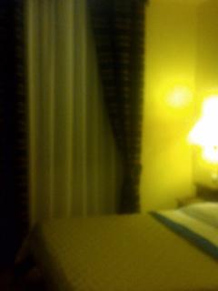 Pitagora House - Roma - 1