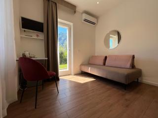 Agritur Fiore d'Ulivo - Riva del Garda - 2