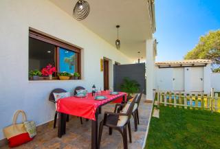 Acogedoras casas Entre Dos Vientos, cerca de la playa - Zahora - 8