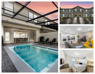 5 Bedrooms 45 Bathrooms Solterra 7436 Ol - 9