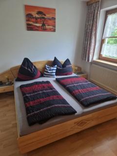 Haus Silvia Kraml - Schladming - 8