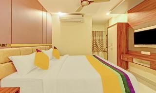 Itsy Hotels Sri Sai Grand Inn - Vijayawāda - 2