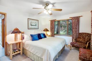 Cedar House - McCall - 4