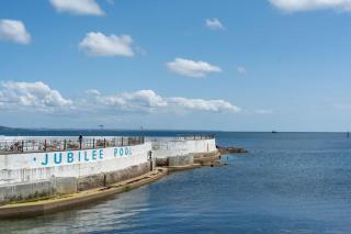 Camilla House Guest House - 8