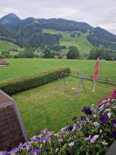 Haus Silvia Kraml - 5