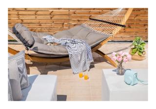 Baulus Yard Luxury - Iráclio - 3