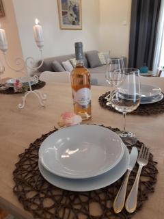 Casa Nova - Appartment near the sea - Pireo - 9