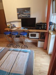 Haus Silvia Kraml - Schladming - 8