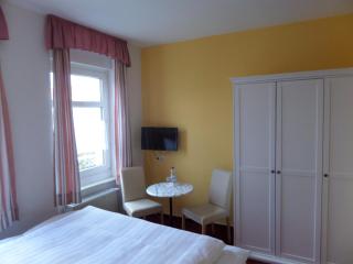 Hotel Sudenburger Hof - Magdeburg - 5