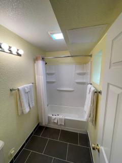 Vento Hotel - Hutchinson - 4