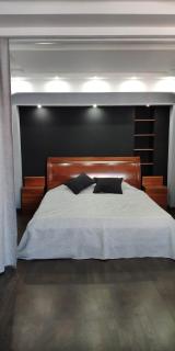 Apartment on Nazarbayeva 77 - Almaty - 9