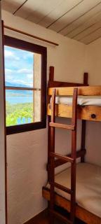 Villa charmante à Porto-Vecchio avec piscine - 6