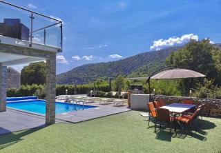 Villa Monte Adria - 7