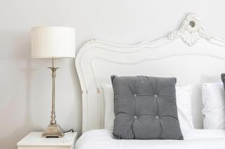 PenthouseStays Notting Hill - Spacious 3 Bedroom King Bed Apartment - near Portobello Road & Kensington High Street - Londen - 1