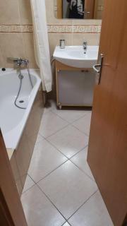 Alvor Vila da Praia - Alvor - 1