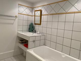 Le pigeonnier de Saint-Loup Bed and Breakfast - Saint-Loup-de-Varenne - 3