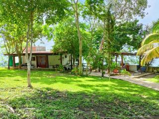 Casa Agua Bacalar / Naajil Ha - Bacalar - 9