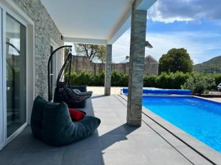 Villa Monte Adria - 6