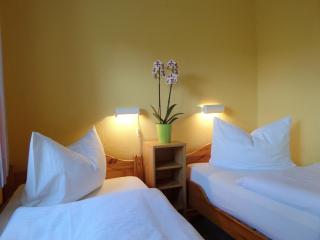 Hotel Sudenburger Hof - Magdeburg - 1