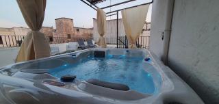 La Liama di CasAda - 5