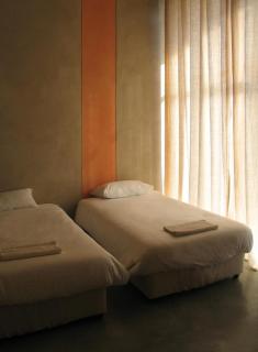 Casa Dos Milagres Holiday Home - Agulhas - 3