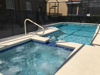5 Bedrooms 4 Bathrooms Solterra 5357 Oa - 9