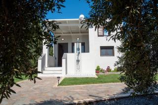 Emmy Villa - Anevató - 7