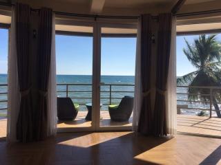 Beach Loft - Nosy Be - 6