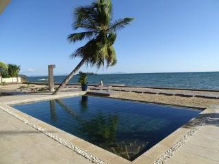 Beach Loft - Nosy Be - 5