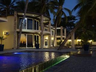 Beach Loft - Nosy Be - 4
