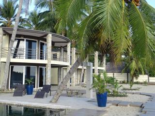 Beach Loft - 3