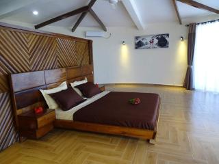 Beach Loft - Nosy Be - 2