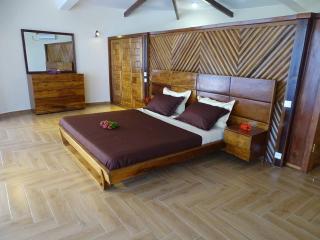 Beach Loft - Nosy Be - 1