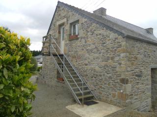 Les Gites de Kerroyal - 6