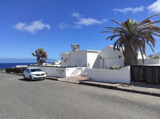 Casa de los pajaritos. - 0