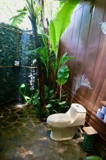 TERMINAL VERDE PRIVATE APARTMENTS NEAR AIRPORT 24h SELF CHECK IN - 1