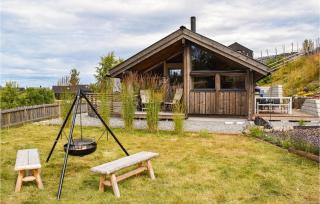 2 Bedroom Awesome Home In Espa - Ulven - 0