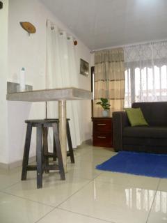 Nice private apartment studio to discover CR - Alajuela - 8