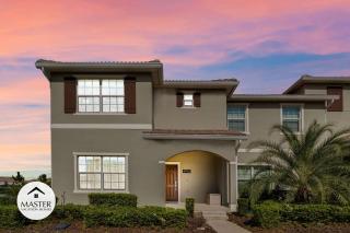 5 Bedrooms 4 Bathrooms Storey Lake 4956 Wa - 9