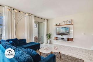 5 Bedrooms 4 Bathrooms Storey Lake 4956 Wa - 7